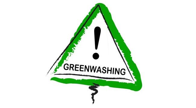 EU anti-greenwashing rules push OEKO-TEX to tighten certification system