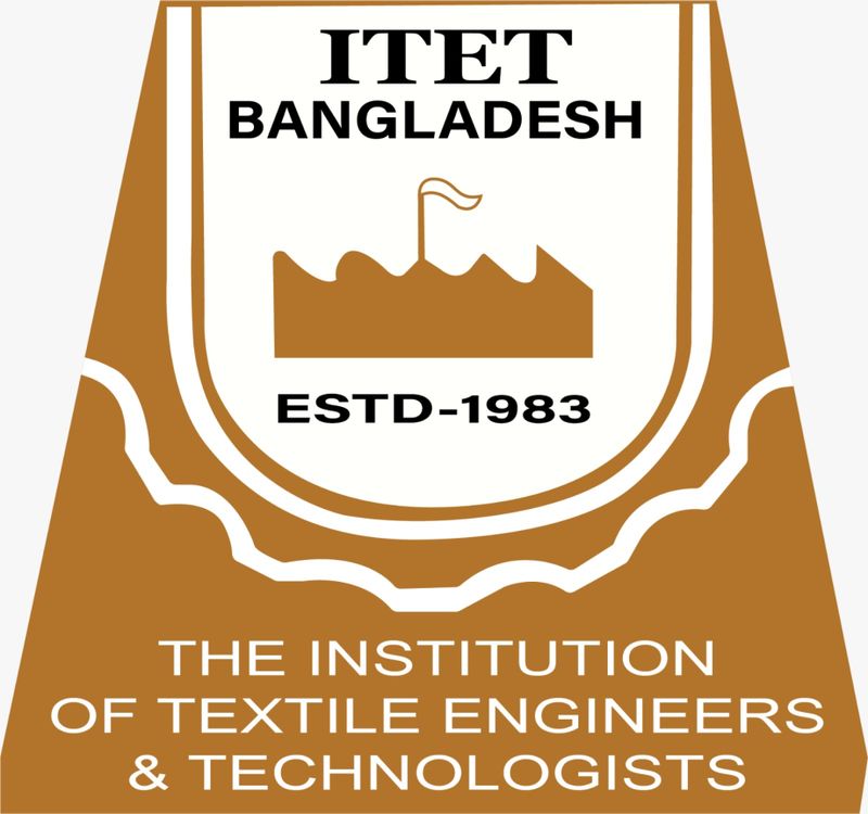 ITET urges immediate action over gas crisis disruption in textile sector