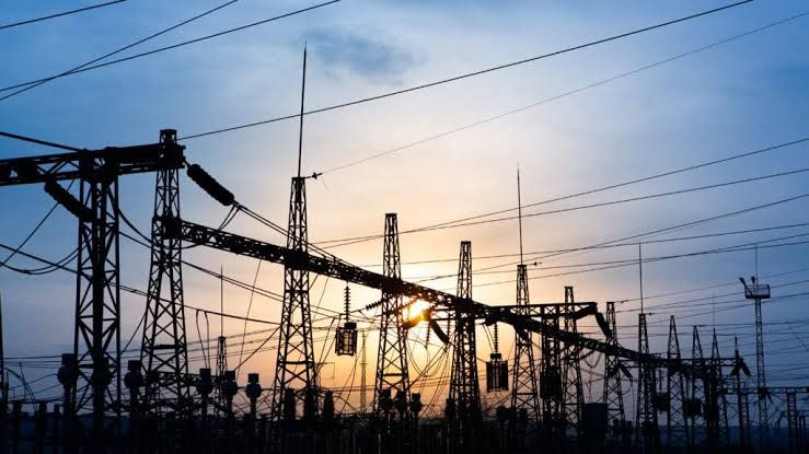 BKMEA seeks policy, energy reforms in six-point proposal to PM