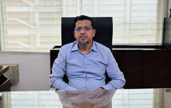 Backward linkages, innovation and investment will shape Bangladesh’s textile future