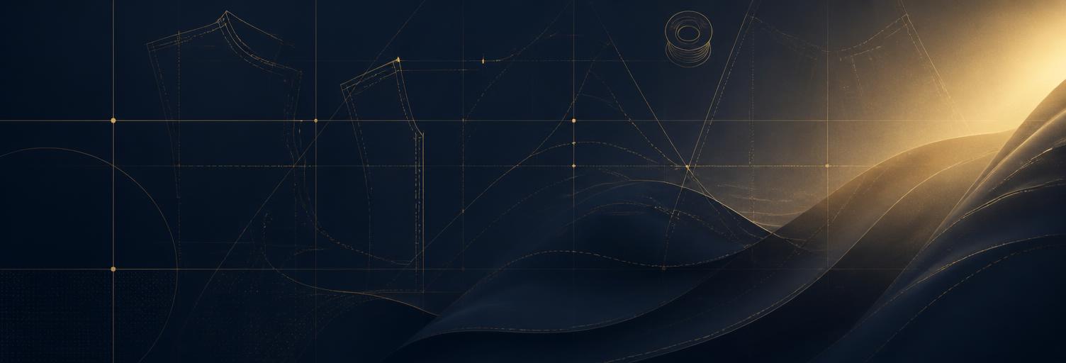 NOSK.life social profile banner